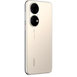 Смартфон HUAWEI P50 8/256GB Cocoa Gold фото