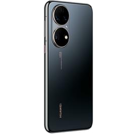 Смартфон HUAWEI P50 8/256GB Golden Black фото
