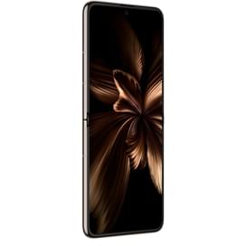 Смартфон HUAWEI P50 Pocket 12/512GB Premium Gold фото