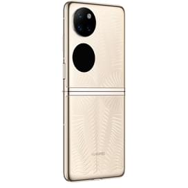 Смартфон HUAWEI P50 Pocket 12/512GB Premium Gold фото
