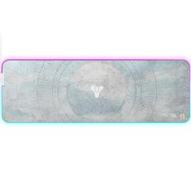 Steelseries Qck Prism Destiny 2 Edition ойын төсемі - Extra Large (63796) фото