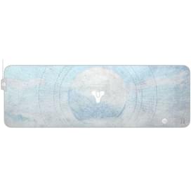 Steelseries Qck Prism Destiny 2 Edition ойын төсемі - Extra Large (63796) фото