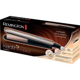 Выпрямитель для волос Remington S-8540 фото