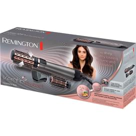Фен-щетка Remington AS-8810 фото