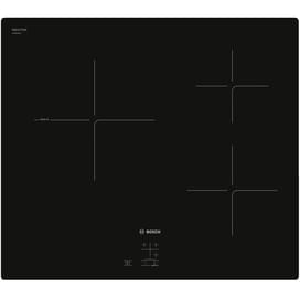 Индукционная варочная панель Bosch PUC61KAA5E фото