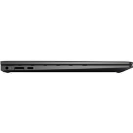 13,3'' HP ENVY Ноутбугі 13-BA1023UR (51135G7-8-256-W) (63Z10EA) фото