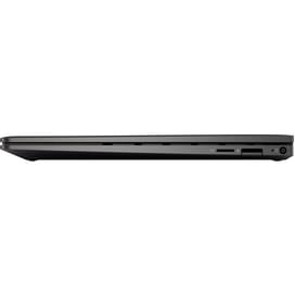 13,3'' HP ENVY Ноутбугі 13-BA1023UR (51135G7-8-256-W) (63Z10EA) фото