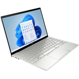 13,3'' HP ENVY Ноутбугі 13-BA1043UR (51135G7-8-512-W) (4S537EA) фото