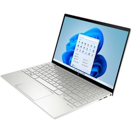 13,3'' HP ENVY Ноутбугі 13-BA1043UR (51135G7-8-512-W) (4S537EA) фото