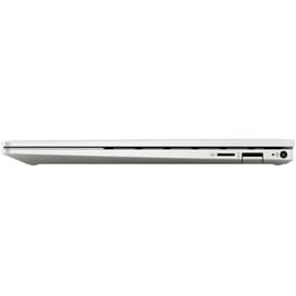 13,3'' HP ENVY Ноутбугі 13-BA1043UR (51135G7-8-512-W) (4S537EA) фото