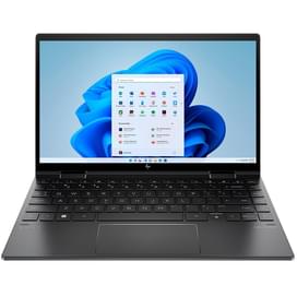 13,3'' HP ENVY Ноутбугі x360 13-AY1003UR (Ryzen 5 5600U-16-512-W) (5D5B8EA) фото