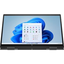 13,3'' HP ENVY Ноутбугі x360 13-AY1003UR (Ryzen 5 5600U-16-512-W) (5D5B8EA) фото