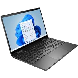 13,3'' HP ENVY Ноутбугі x360 13-AY1003UR (Ryzen 5 5600U-16-512-W) (5D5B8EA) фото