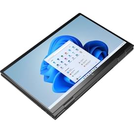 13,3'' HP ENVY Ноутбугі x360 13-AY1003UR (Ryzen 5 5600U-16-512-W) (5D5B8EA) фото