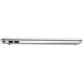 15,6'' HP Ноутбугі 15S-FQ2111UR (31115G4-8-512-W) (5D5E5EA) фото