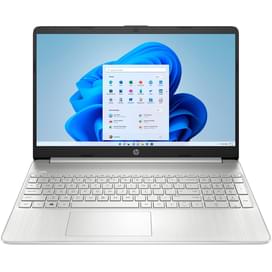 15,6'' HP Ноутбугі 15S-EQ1046UR (Ryzen 3 3250U-8-512-W) (64S66EA) фото