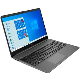 15,6'' HP Ноутбугі 15S-FQ3023UR (Celeron N4500-4-256-W) (3T774EA) фото
