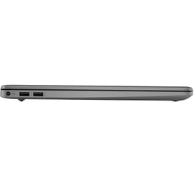 15,6'' HP Ноутбугі 15S-FQ3023UR (Celeron N4500-4-256-W) (3T774EA) фото