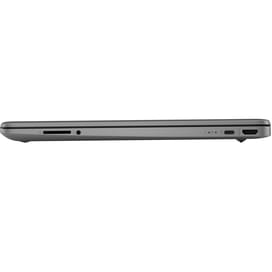 15,6'' HP Ноутбугі 15S-FQ3023UR (Celeron N4500-4-256-W) (3T774EA) фото