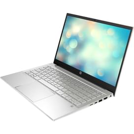 Ноутбук HP Pavilion 14-DV0094UR i3 1125G4 / 8ГБ / 512SSD / 14 / Win11 / (5C0F2EA) фото