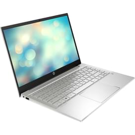 Ноутбук HP Pavilion 14-DV0094UR i3 1125G4 / 8ГБ / 512SSD / 14 / Win11 / (5C0F2EA) фото