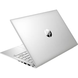 Ноутбук HP Pavilion 14-DV0094UR i3 1125G4 / 8ГБ / 512SSD / 14 / Win11 / (5C0F2EA) фото