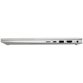 Ноутбук HP Pavilion 14-DV0094UR i3 1125G4 / 8ГБ / 512SSD / 14 / Win11 / (5C0F2EA) фото