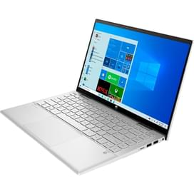 14'' HP Pavilion Ноутбугі x360 14-DY0007UR (31125G4-8-512-W) (3B3Q8EA) фото