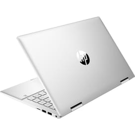 14'' HP Pavilion Ноутбугі x360 14-DY0007UR (31125G4-8-512-W) (3B3Q8EA) фото