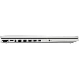 14'' HP Pavilion Ноутбугі x360 14-DY0007UR (31125G4-8-512-W) (3B3Q8EA) фото