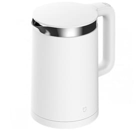 Электрический чайник Xiaomi MJHWSH02YM Mi Smart Pro фото