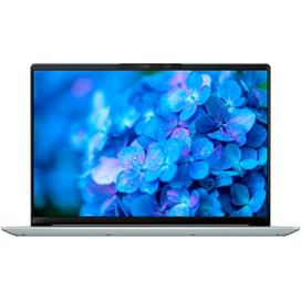 16'' Lenovo IdeaPad 5 Pro Ноутбугі (Ryzen 7 5800H-16-512-W) (82L500UQRK) фото