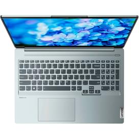 16'' Lenovo IdeaPad 5 Pro Ноутбугі (Ryzen 7 5800H-16-512-W) (82L500UQRK) фото