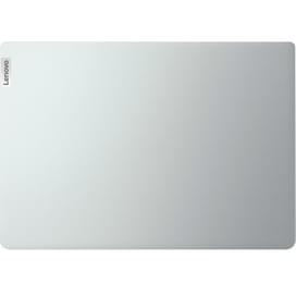 16'' Lenovo IdeaPad 5 Pro Ноутбугі (Ryzen 7 5800H-16-512-W) (82L500UQRK) фото