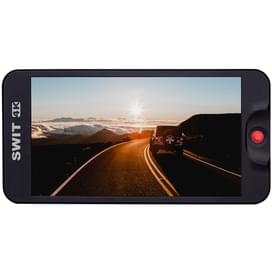 Монитор накамерный SWIT CM-55C HDMI 5" фото
