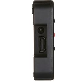 Монитор накамерный SWIT CM-55C HDMI 5" фото