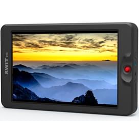Монитор накамерный SWIT CM-S75C HDMI 7" фото
