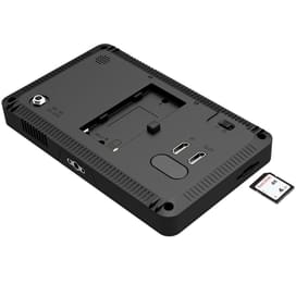 Монитор накамерный SWIT CM-S75C HDMI 7" фото