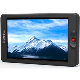 Монитор накамерный SWIT CM-S75F SDI/HDMI 7" LUX фото