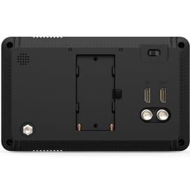 Монитор накамерный SWIT CM-S75F SDI/HDMI 7" LUX фото