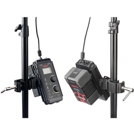 Осветитель светодиодный SWIT SL-100P фото