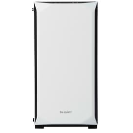 Neo Game Ойын компьютері (Ci5-12400 2,5GHz/16Gb/1TB/RTX3060 12Gb/BGW35) фото