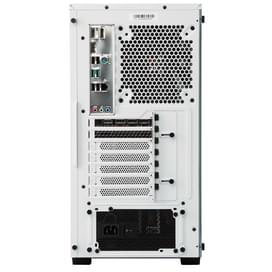 Neo Game Ойын компьютері (Ci5-12400 2,5GHz/16Gb/1TB/RTX3060 12Gb/BGW35) фото