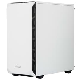 Neo Game Ойын компьютері (Ci5-12400 2,5GHz/16Gb/1TB/RTX3060 12Gb/BGW35) фото