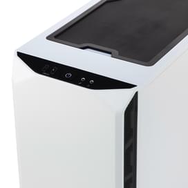Neo Game Ойын компьютері (Ci5-12400 2,5GHz/16Gb/1TB/RTX3060 12Gb/BGW35) фото
