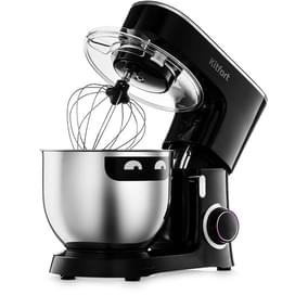 Миксер фото