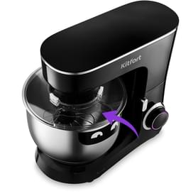 Миксер фото