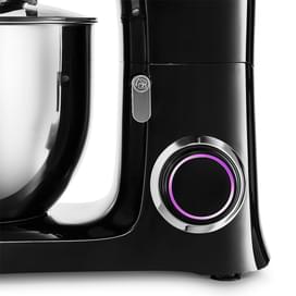 Миксер фото