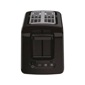 Tefal TT-410D38 тостері фото