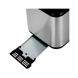 Tefal TT-410D38 тостері фото